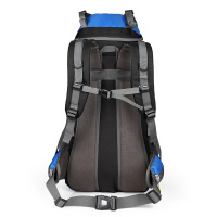 uploads/erp/collection/images/Luggage Bags/XUANYUFAN/XU0196605/img_b/img_b_XU0196605_4_z8kjGoS3abSJnZCVkhg5PliCe4gd-Bjw